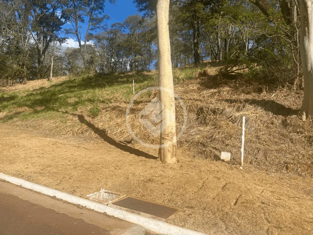 Imagem 6 - Terreno Condomínio em Residencial Aldeia do Vale, Goiânia - GO