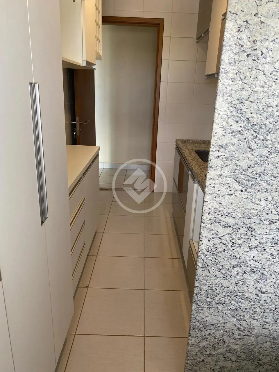 Imagem 6 - Apartamento em Village Veneza, Goiânia - GO