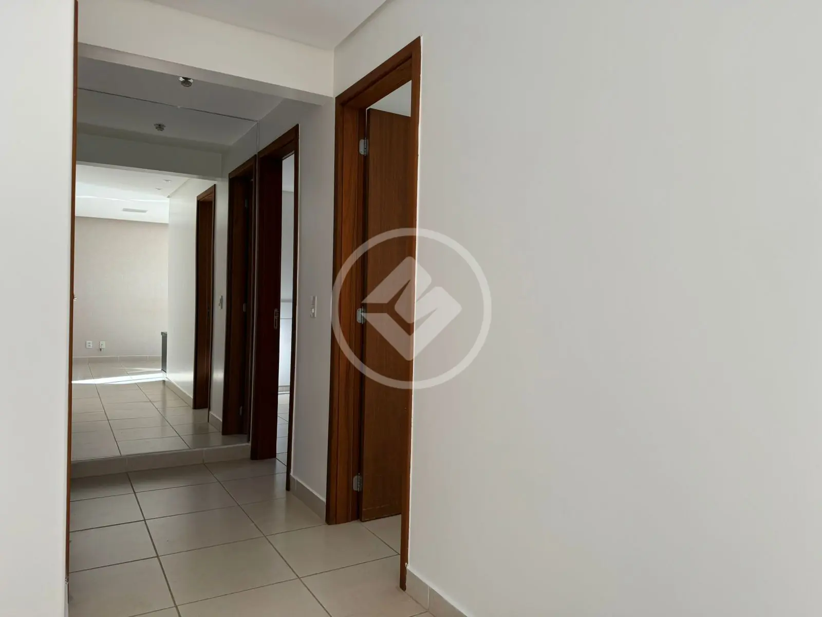 Imagem 6 - Apartamento em Serrinha, Goiânia - GO