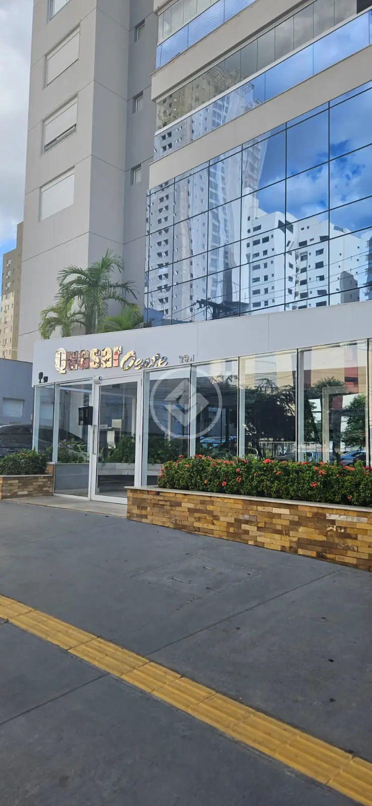 Image 19 - Apartamento em Setor Oeste, Goiânia - GO