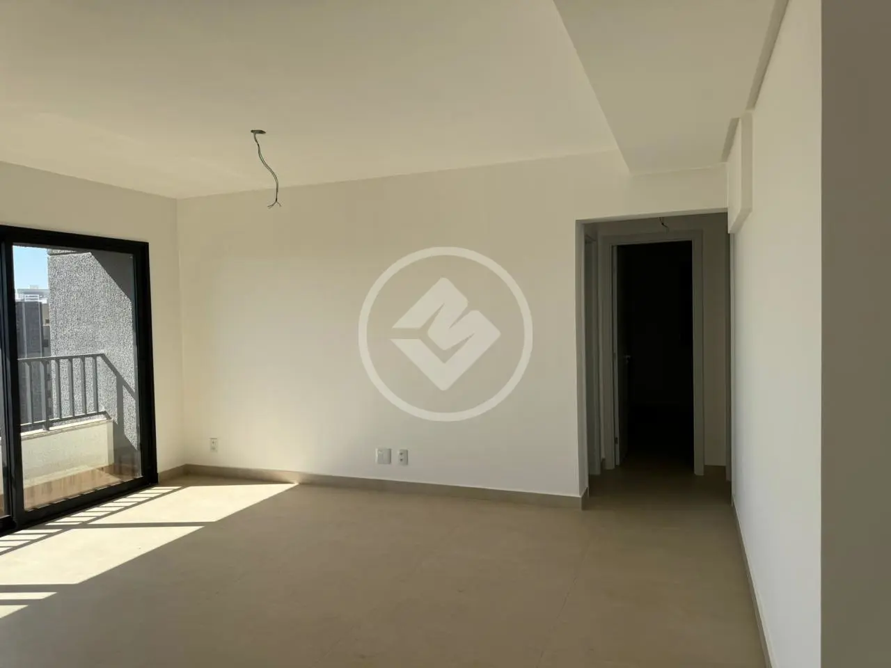 Imagem 5 - Apartamento em Setor Marista, Goiânia - GO