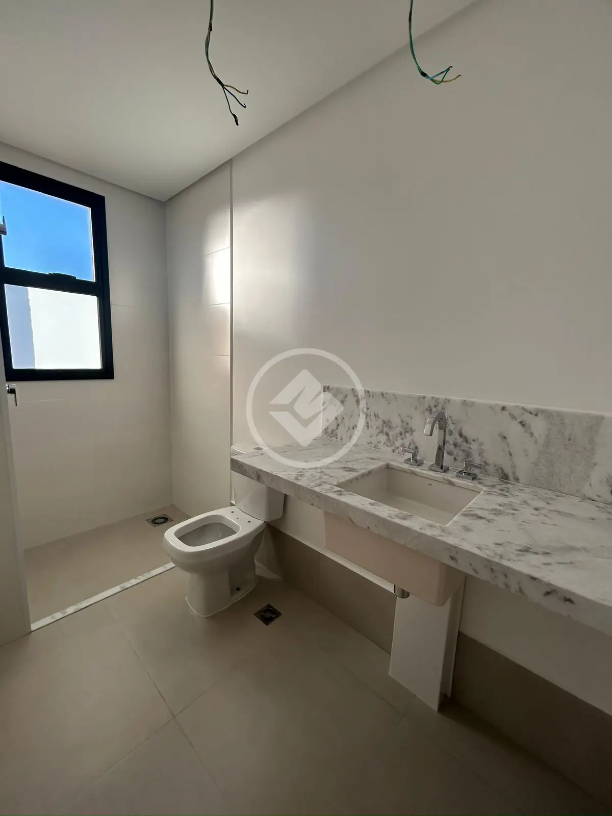 Image 21 - Apartamento em Setor Bueno, Goiânia - GO