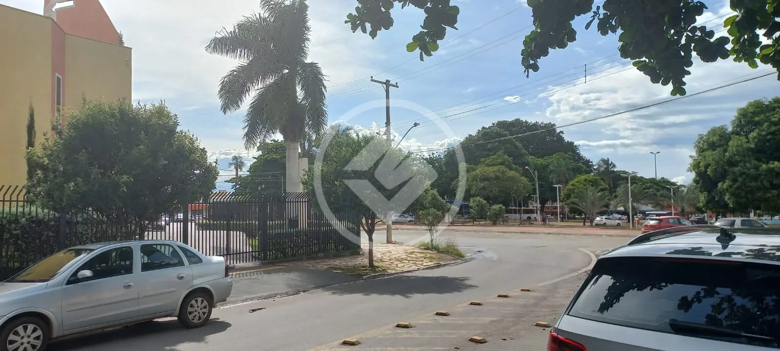 Casa Setor Leste Vila Nova, Goiânia - GO — foto 2