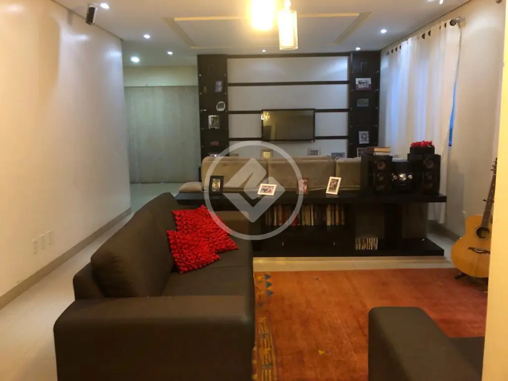 Imagem 5 - Casa em Jardins Madri, Goiânia - GO