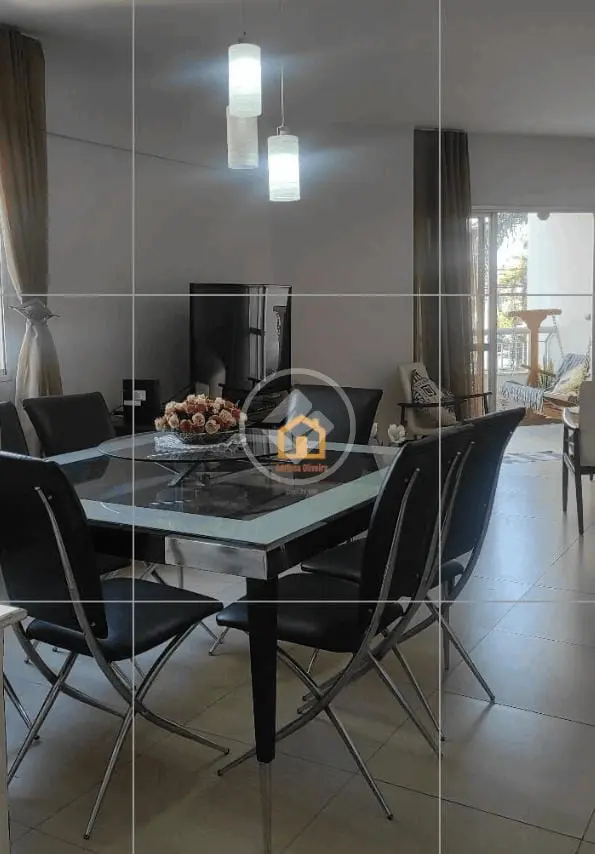 Imagem 3 - Apartamento em Setor Bela Vista, Goiânia - GO