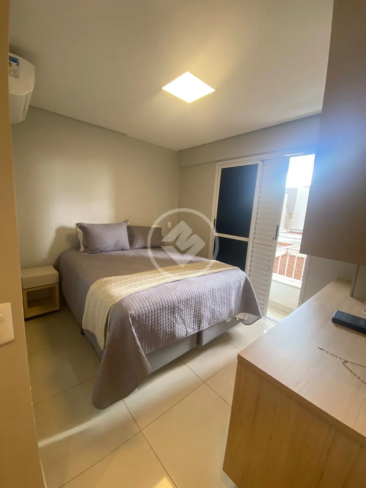 Imagem 5 - Apartamento em Setor Bueno, Goiânia - GO