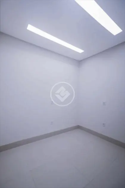 Imagem 2 - Casa em Residencial Prado, Senador Canedo - GO