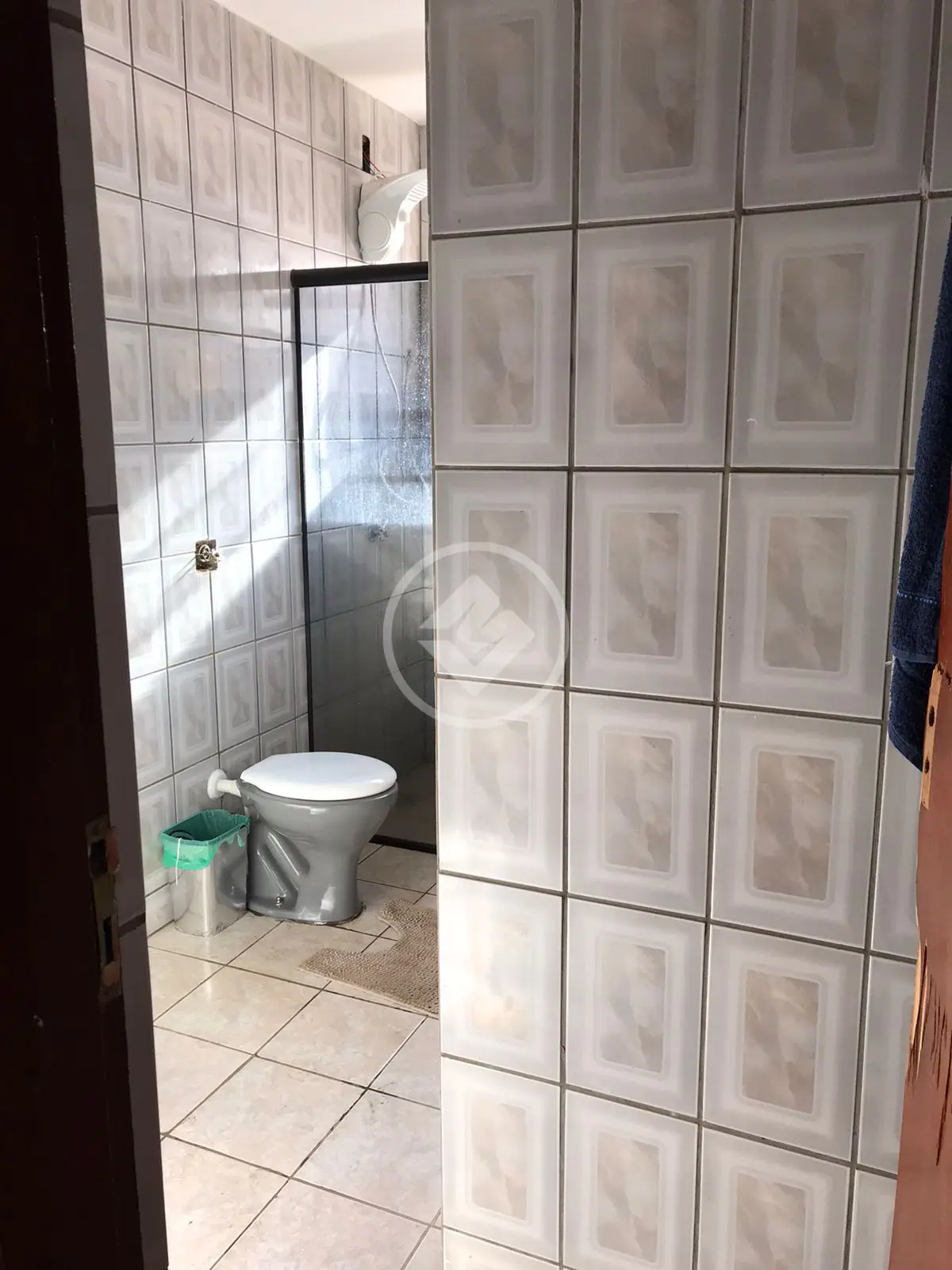 Imagem 4 - Casa em Setor Bueno, Goiânia - GO