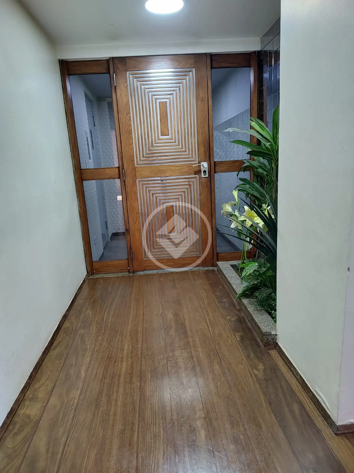 Imagem 2 - Apartamento em SETOR SUL, Goiânia - GO