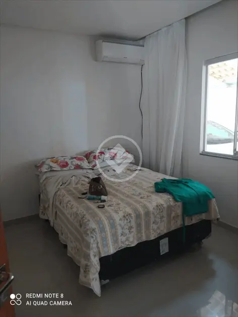Imagem 5 - Casa em SETOR SUL, Goiânia - GO