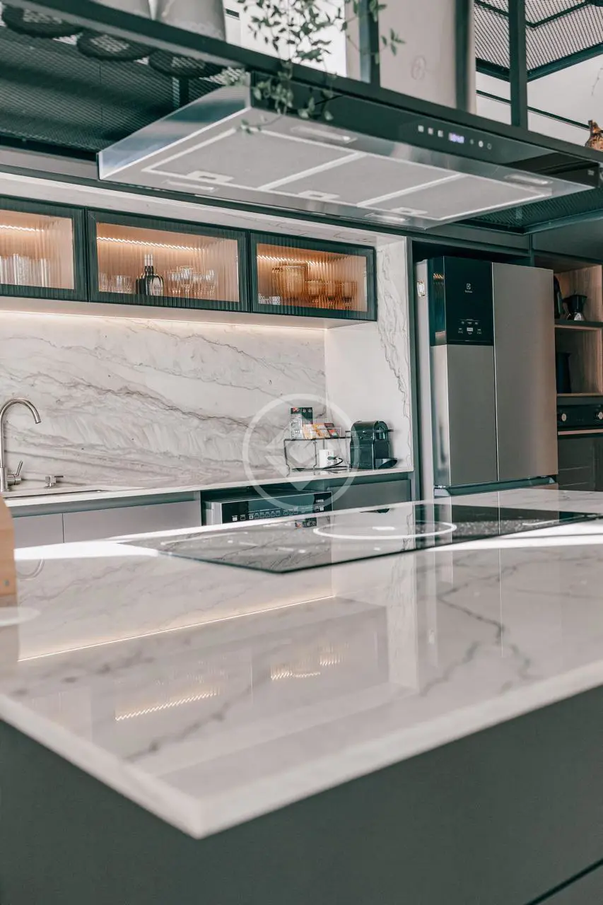 Imagem 6 - Apartamento em Setor Marista, Goiânia - GO