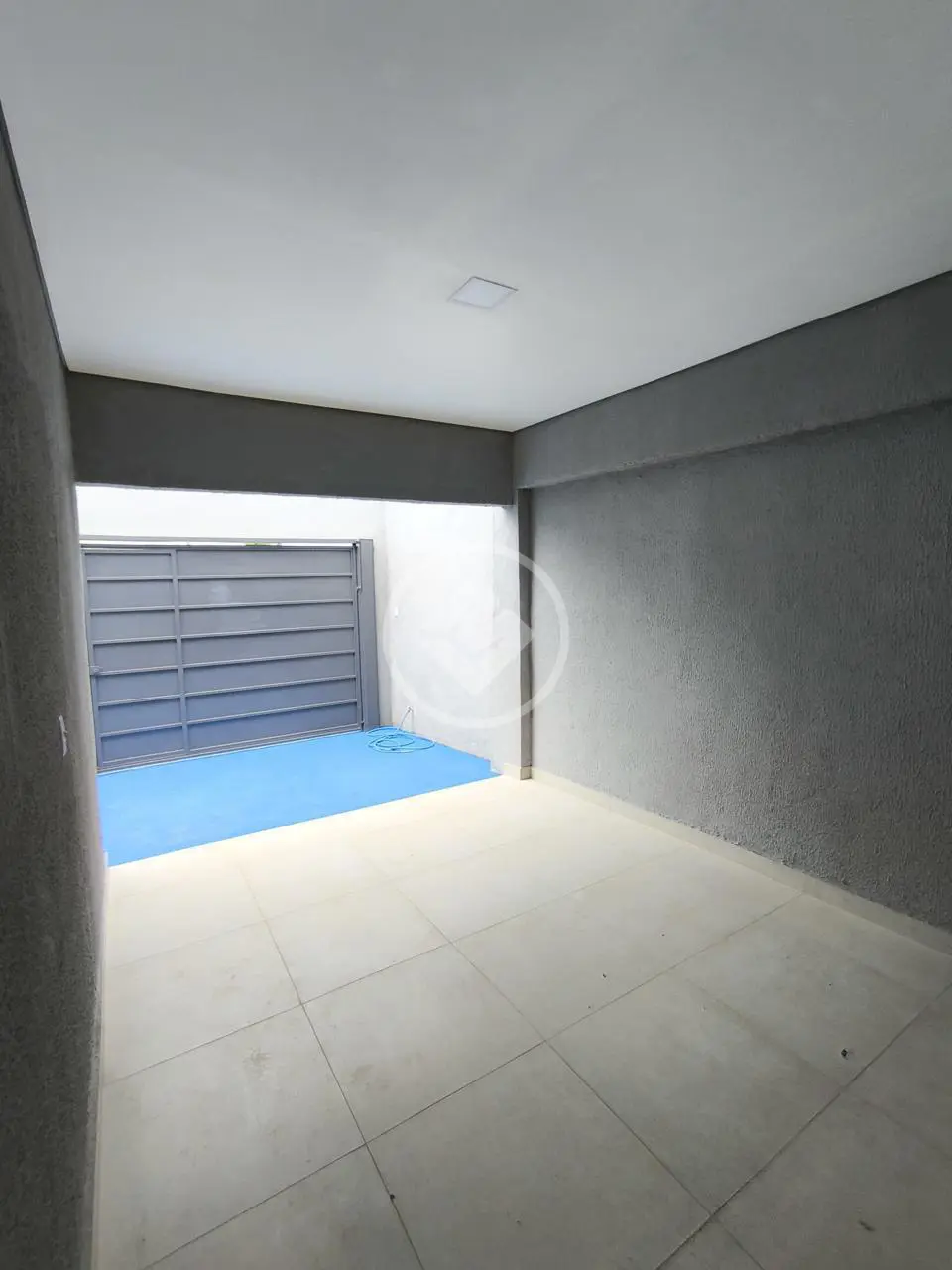 Imagem 6 - Casa em Residencial Recanto do Bosque, Goiânia - GO