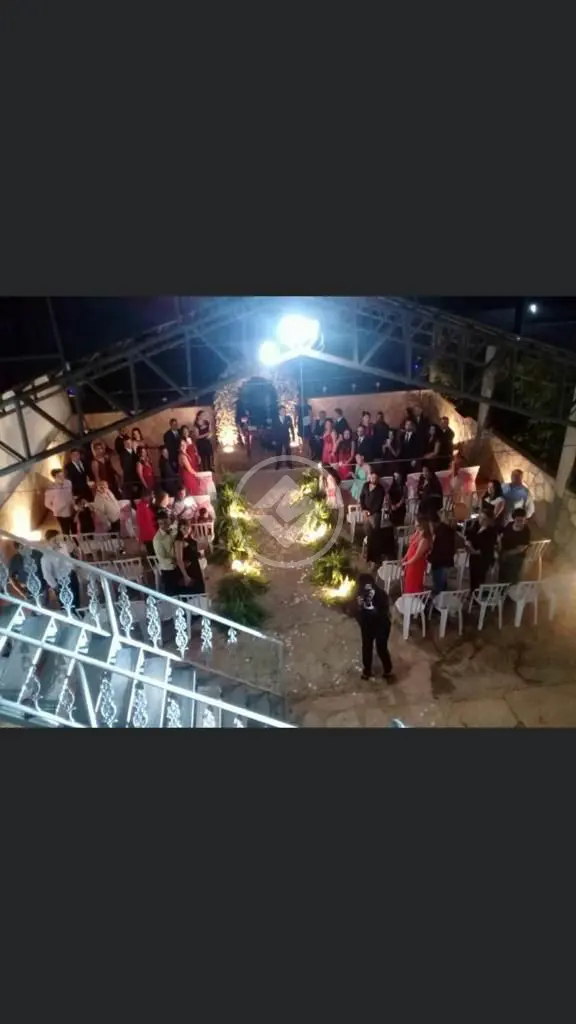 Imagem 2 - Chácara em Residencial Buena Vista III, Goiânia - GO