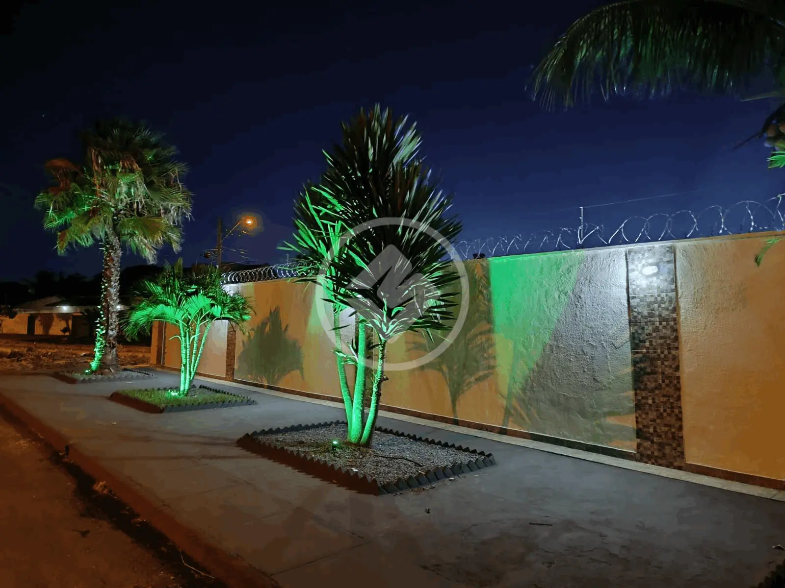 Imagem 3 - Casa em Jardim Presidente, Goiânia - GO