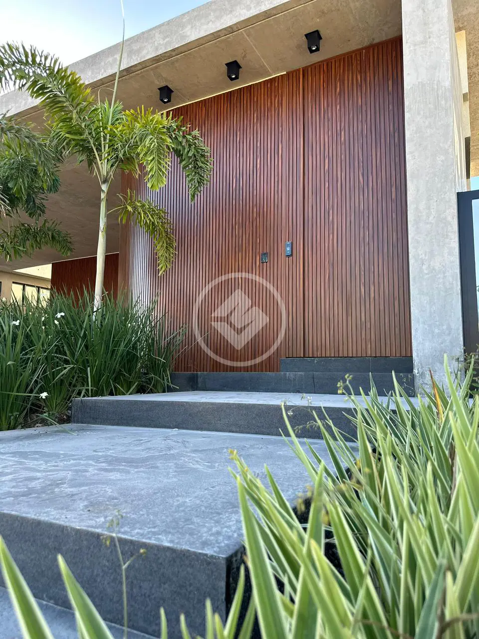 Imagem 2 - Sobrado Em Condomínio em Jardins Itália, Goiânia - GO