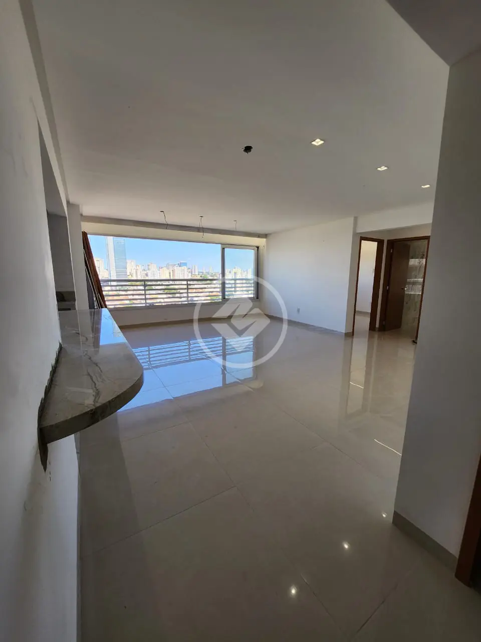 Imagem 6 - Apartamento em Jardim América, Goiânia - GO