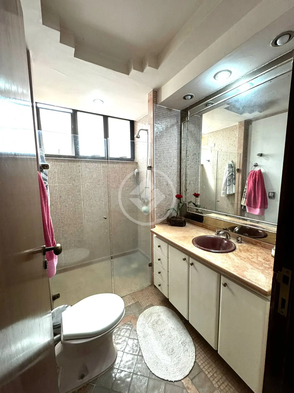 Imagem 2 - Apartamento em Setor Bueno, Goiânia - GO