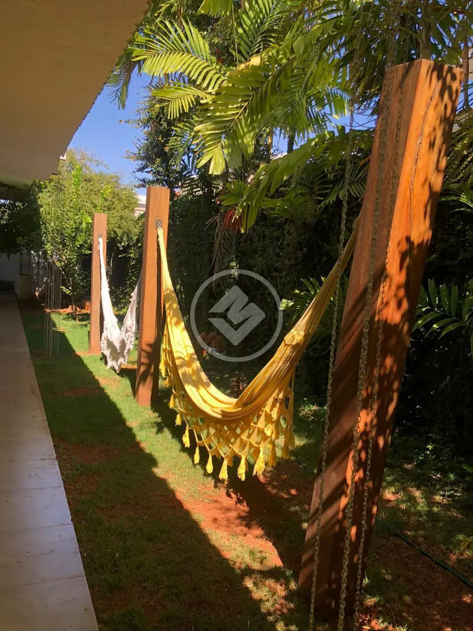 Imagem 2 - Sobrado Em Condomínio em Residencial Granville, Goiânia - GO