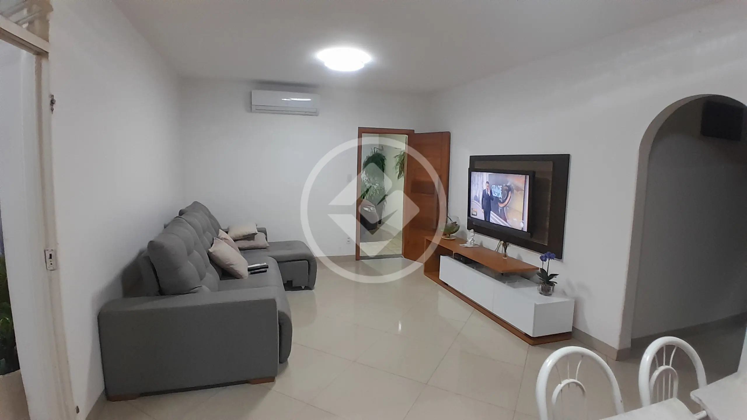 Imagem 6 - Sobrado em Setor Central, Goiânia - GO