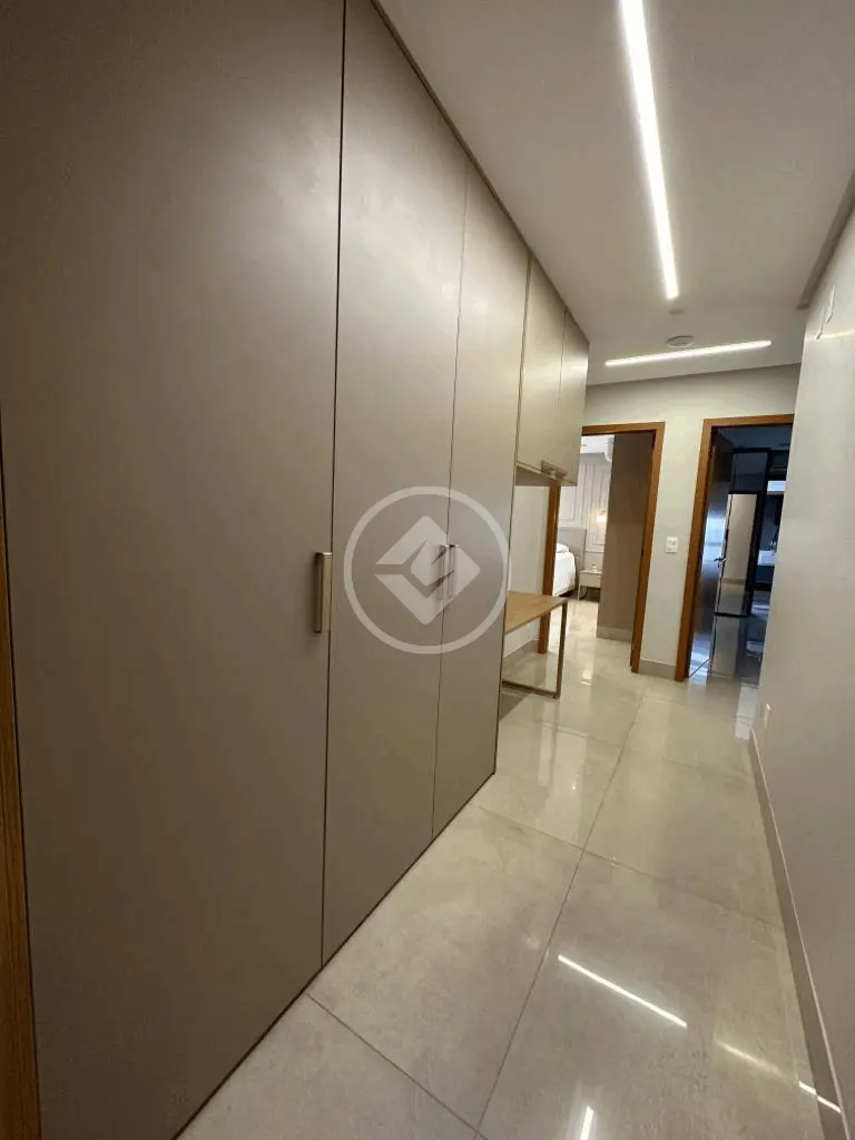 Imagem 5 - Apartamento em Setor Bueno, Goiânia - GO