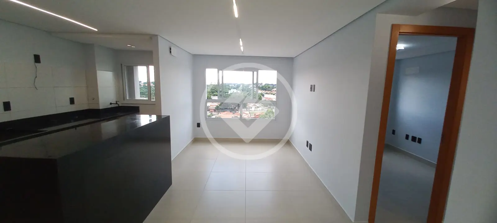 Imagem 3 - Apartamento em Parque Amazônia, Goiânia - GO