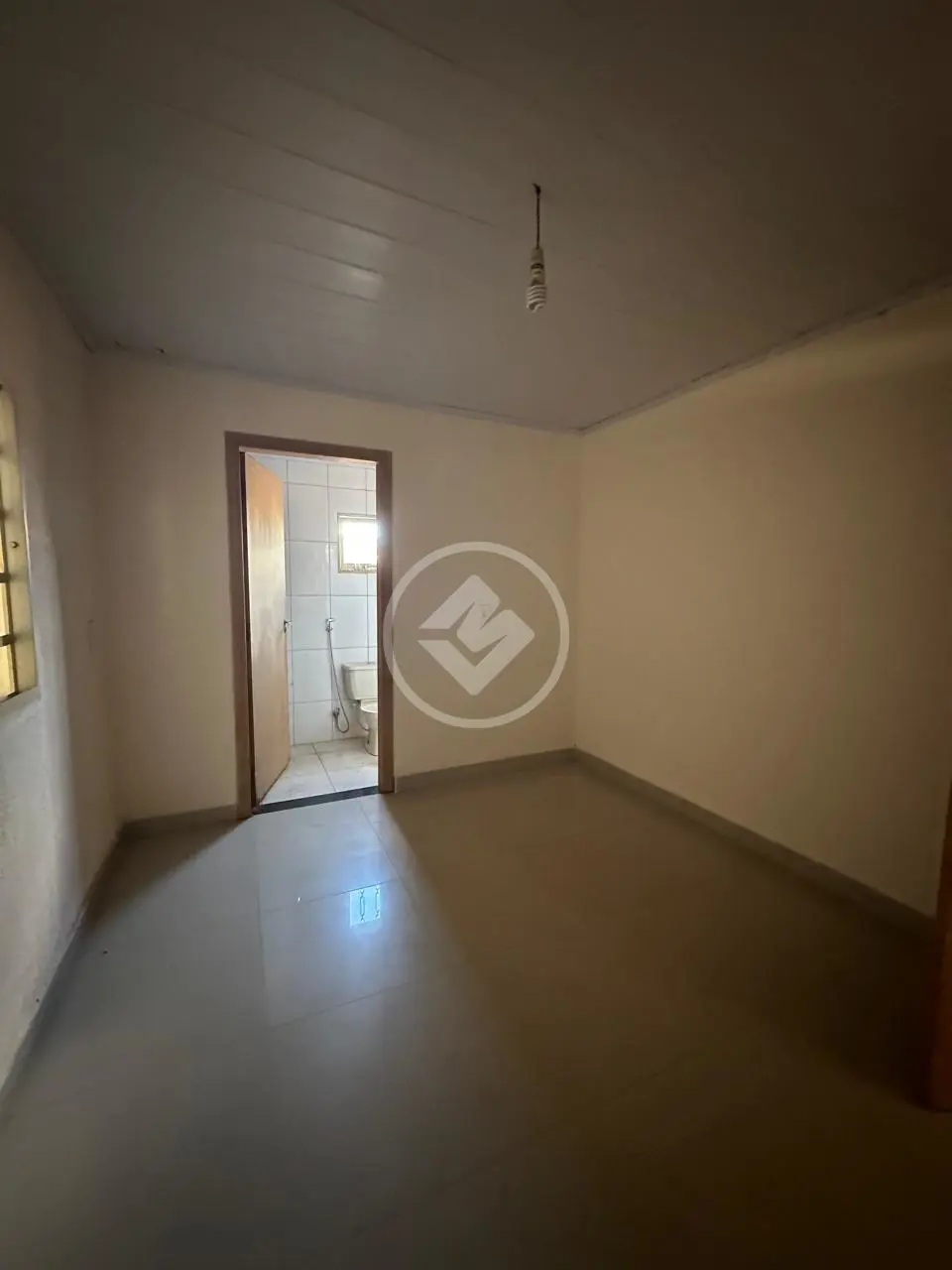 Imagem 3 - Casa em Setor Cristina, Goiânia - GO
