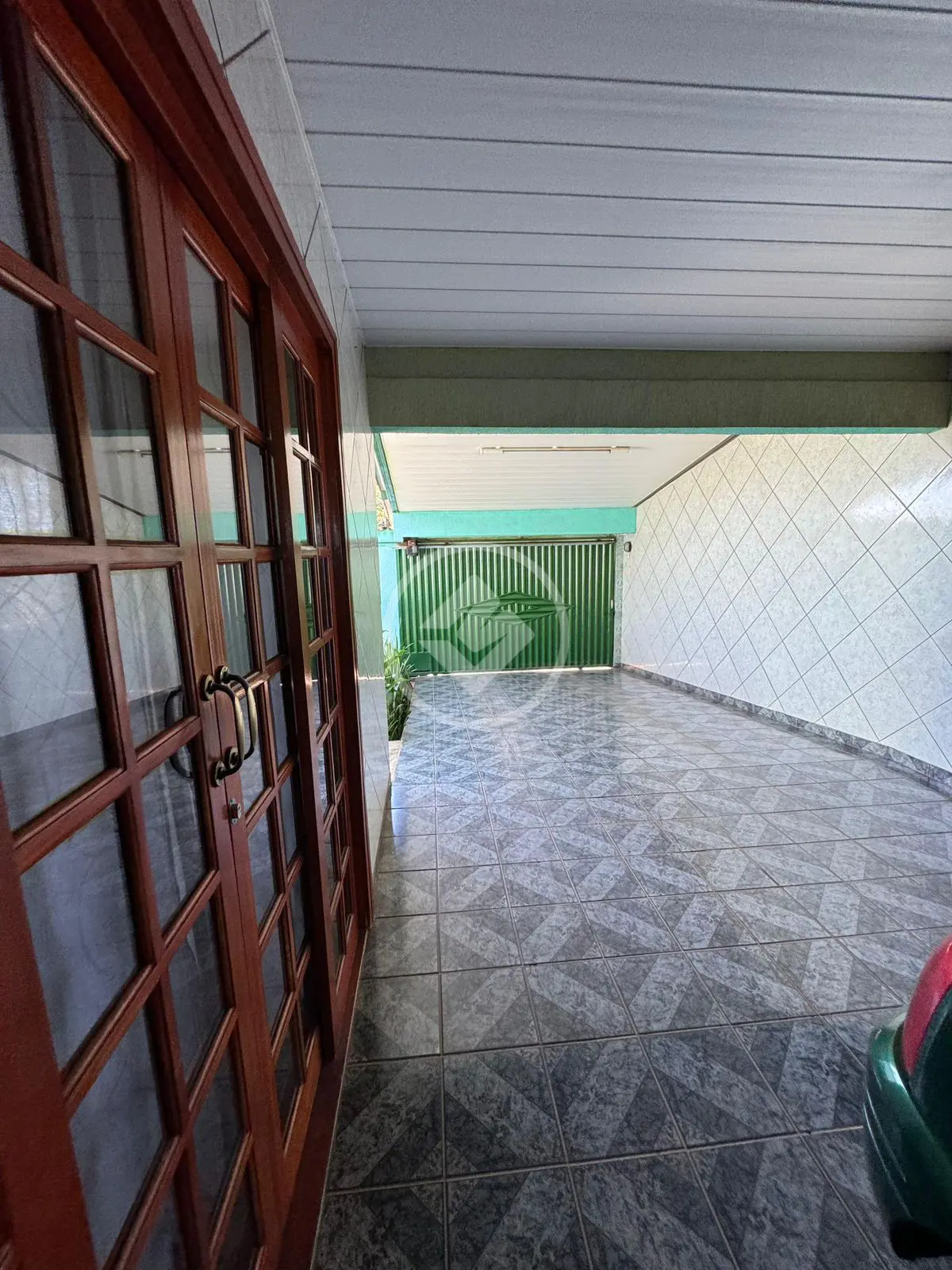 Imagem 2 - Casa em Jardim Mont Serrat, Aparecida de Goiânia - GO