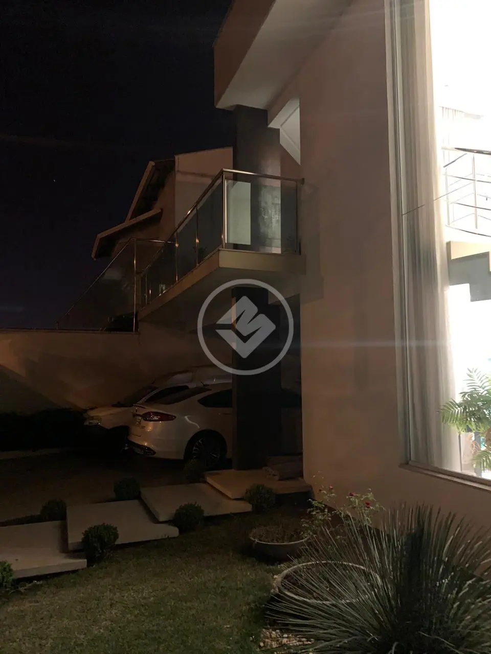 Casa Capuava, Goiânia - GO — foto 2