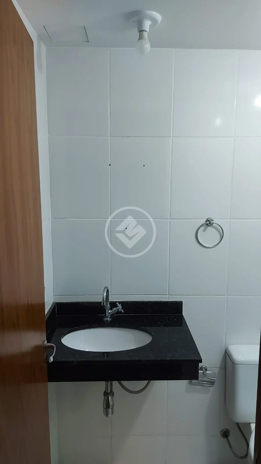 Imagem 4 - Apartamento em Setor Cândida de Morais, Goiânia - GO