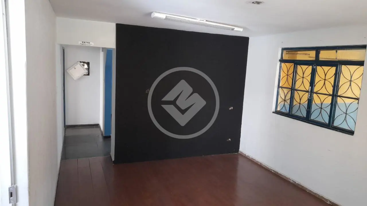 Imagem 6 - Casa em Setor Pedro Ludovico, Goiânia - GO