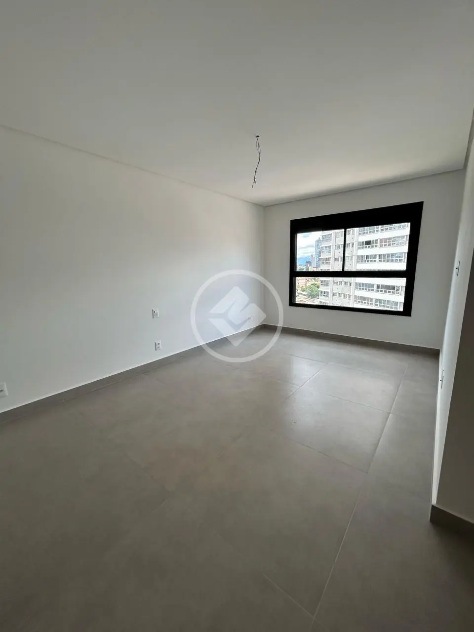 Imagem 5 - Apartamento em Setor Marista, Goiânia - GO