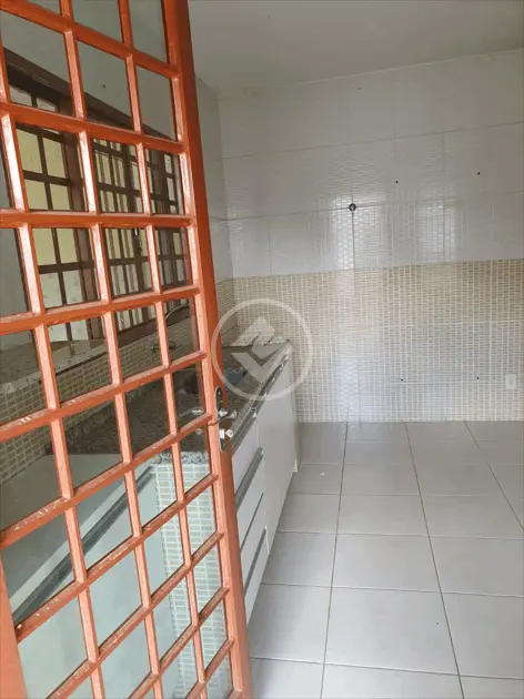 Imagem 6 - Casa em Vila Oswaldo Rosa, Goiânia - GO