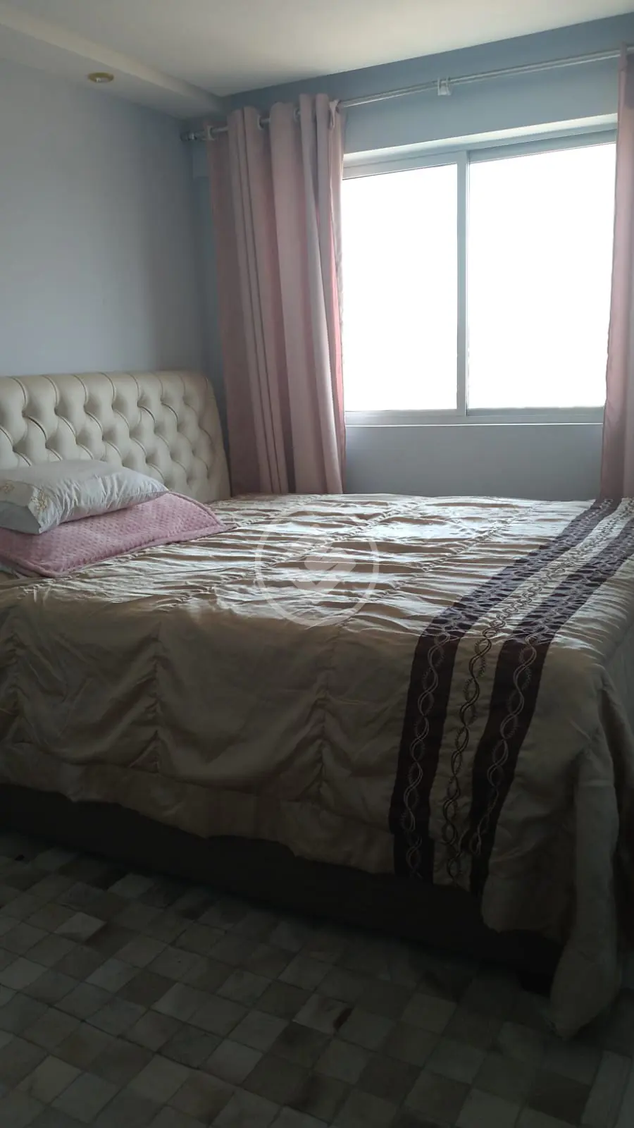 Image 13 - Apartamento em Setor Cândida de Morais, Goiânia - GO