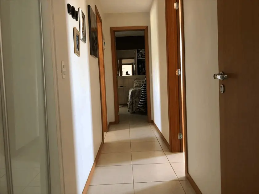 Imagem 3 - Apartamento em Setor Pedro Ludovico, Goiânia - GO
