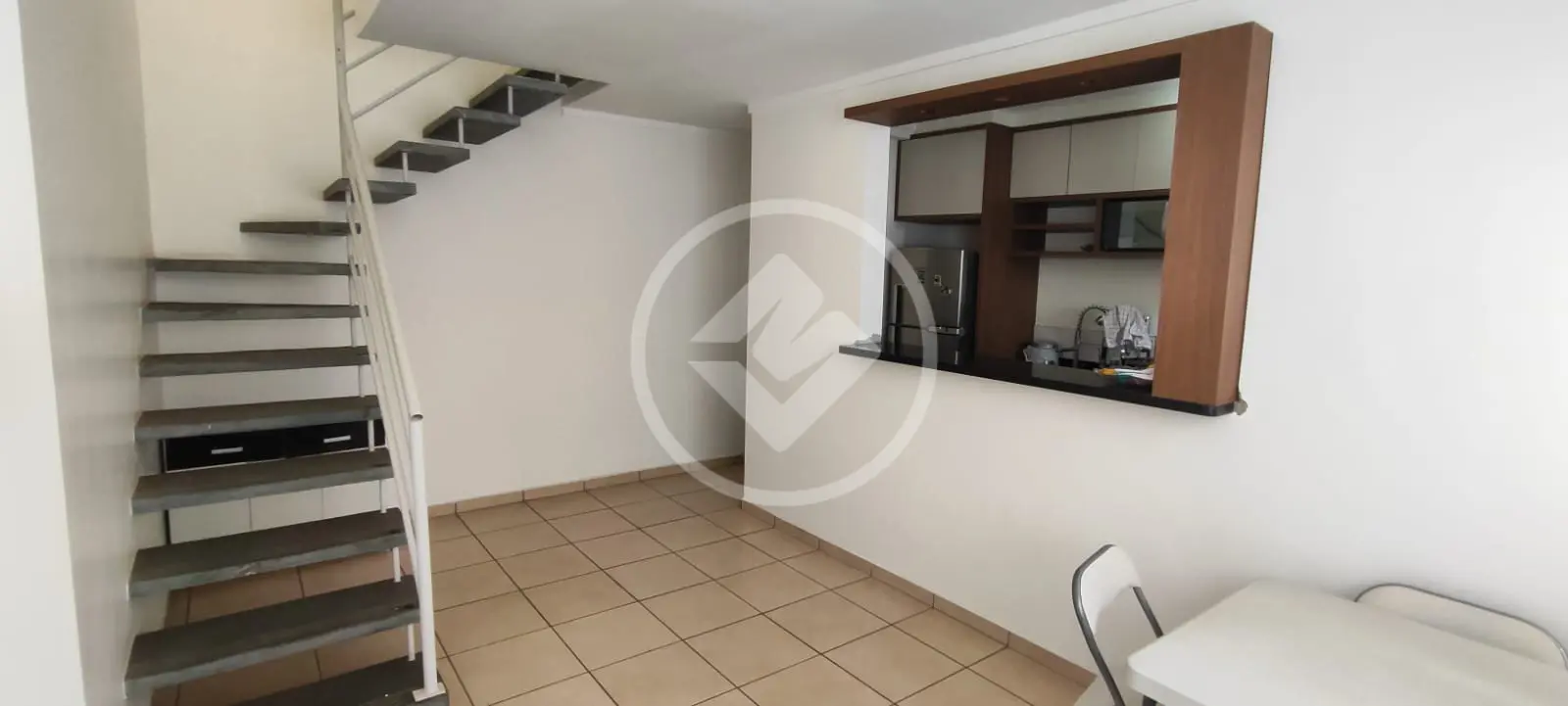 Image 24 - Apartamento em Setor Negrão de Lima, Goiânia - GO