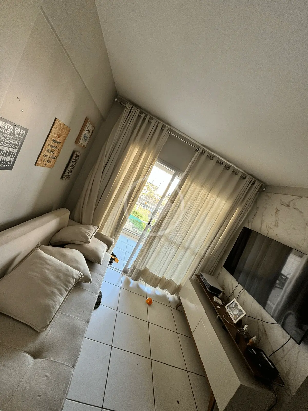 Imagem 6 - Apartamento em Residencial Eldorado, Goiânia - GO