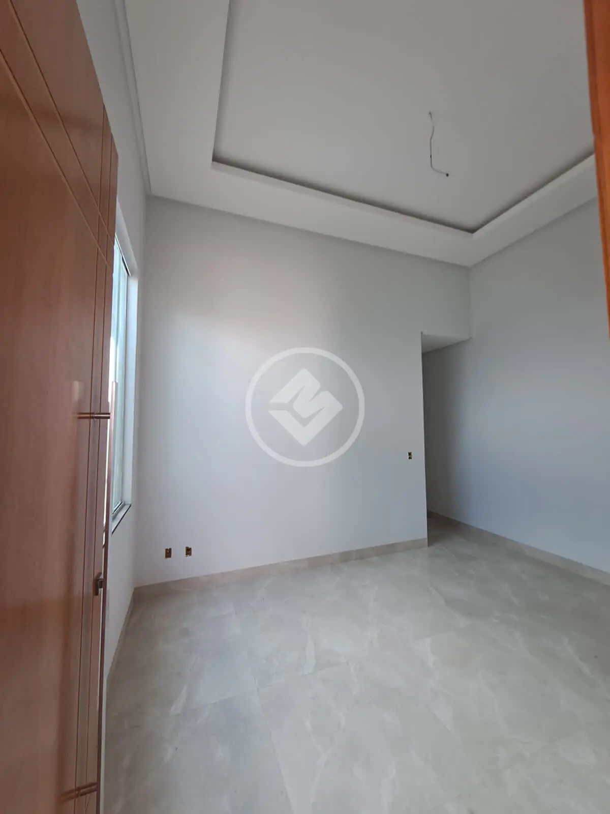 Imagem 5 - Casa em Jardim Luz, Aparecida de Goiânia - GO