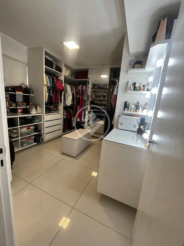 Image 15 - Apartamento em Setor Oeste, Goiânia - GO