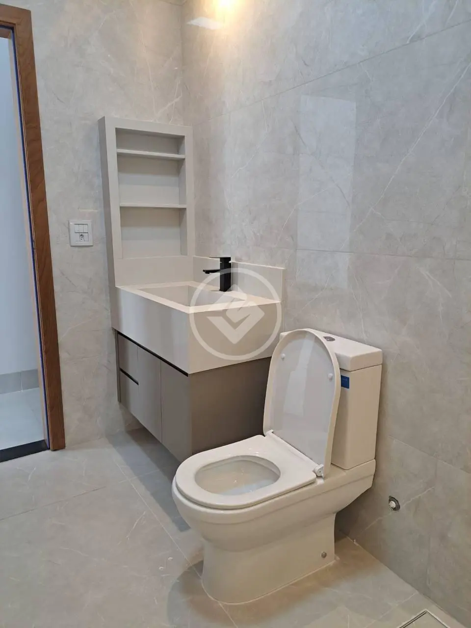 Imagem 1 - Casa em Moinho dos Ventos, Goiânia - GO