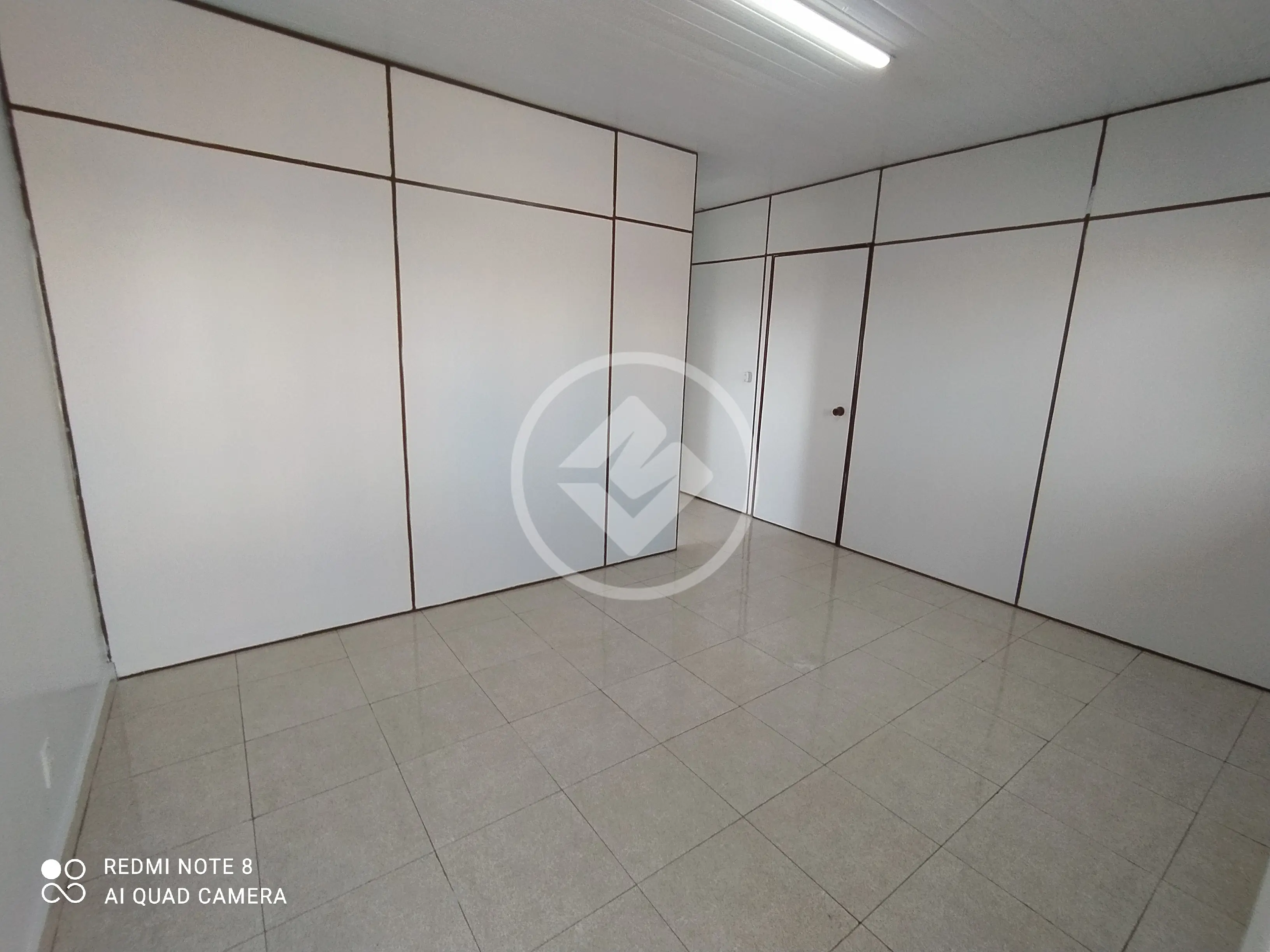 Imagem 1 - Sobrado em Setor Central, Goiânia - GO