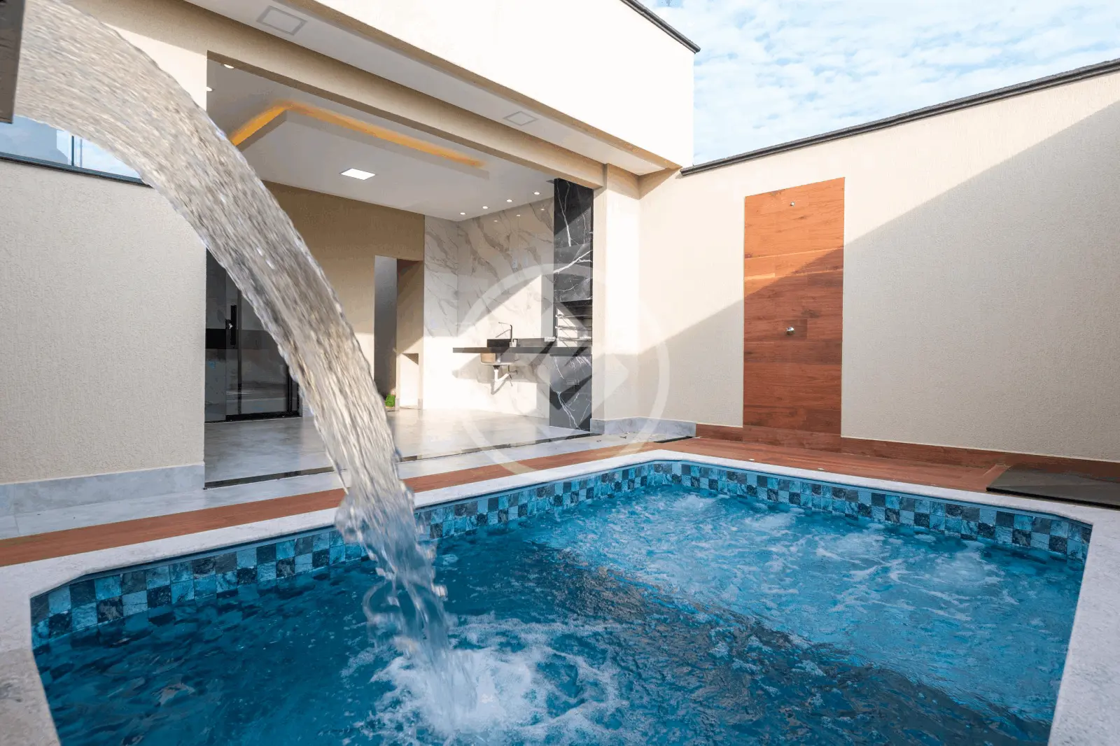 Imagem 5 - Casa em Goiânia 2, Goiânia - GO