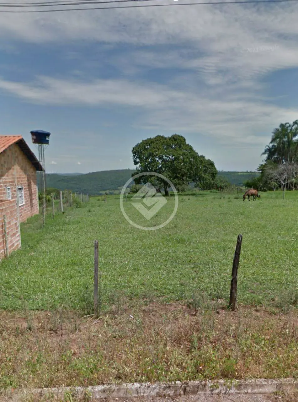 Imagem 3 - Fazenda em Campos Dourados, Aragoiânia - GO