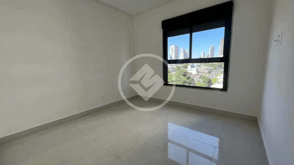 Imagem 6 - Apartamento em Setor Bueno, Goiânia - GO
