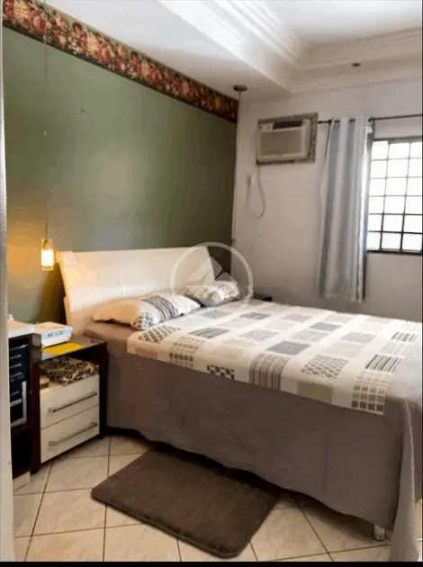 Image 12 - Casa em RESIDENCIAL CENTER VILLE, Goiânia - GO
