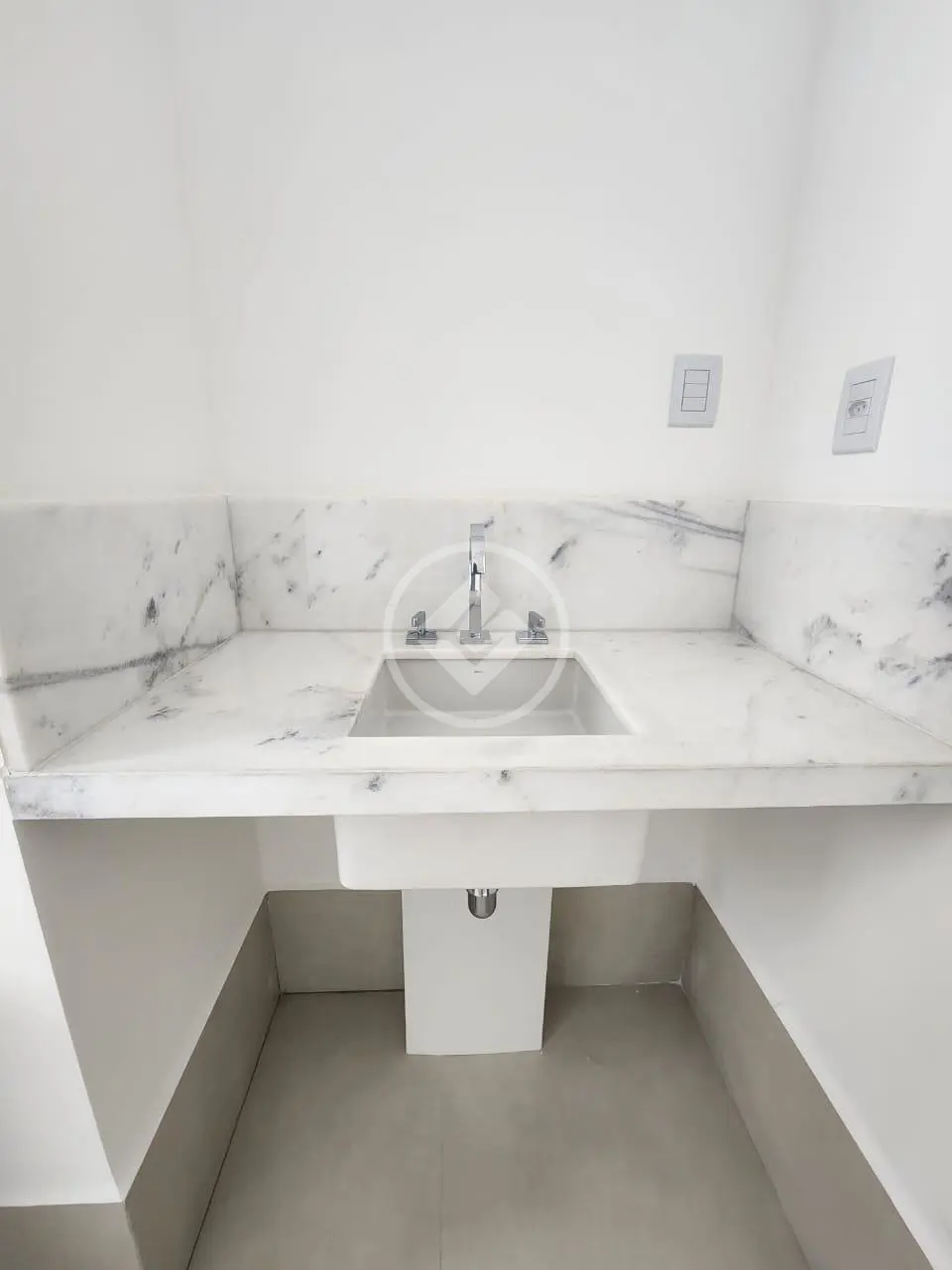 Image 21 - Apartamento em Setor Marista, Goiânia - GO