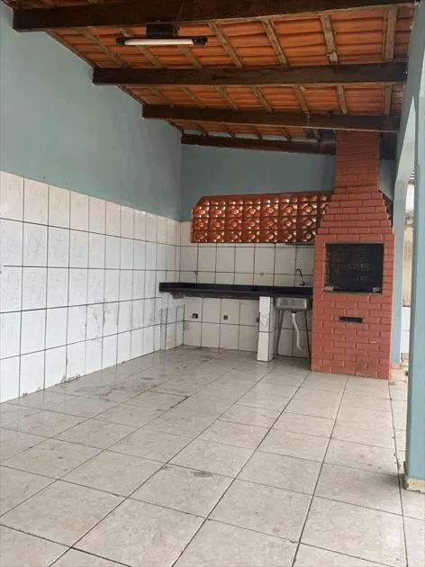 Image 15 - Casa em Setor Garavelo, Aparecida de Goiânia - GO