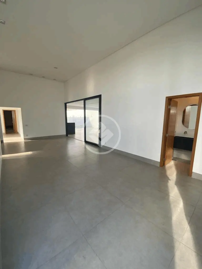 Imagem 5 - Casa Condomínio em Condomínio do Lago, Goiânia - GO