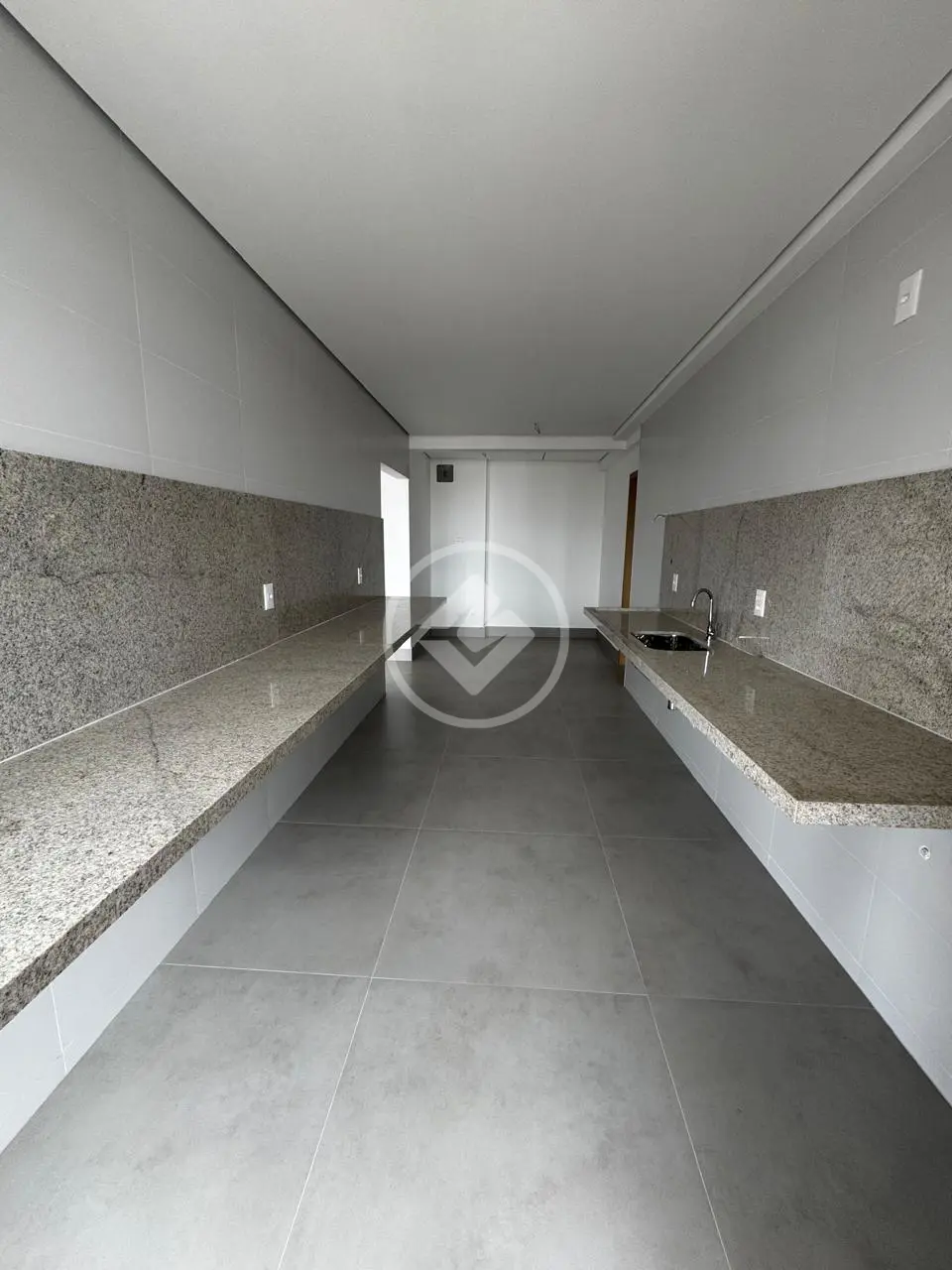 Imagem 5 - Apartamento em Setor Bueno, Goiânia - GO