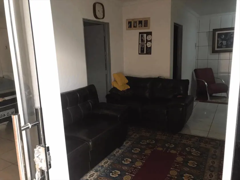 Imagem 3 - Casa em Residencial Solar Ville, Goiânia - GO