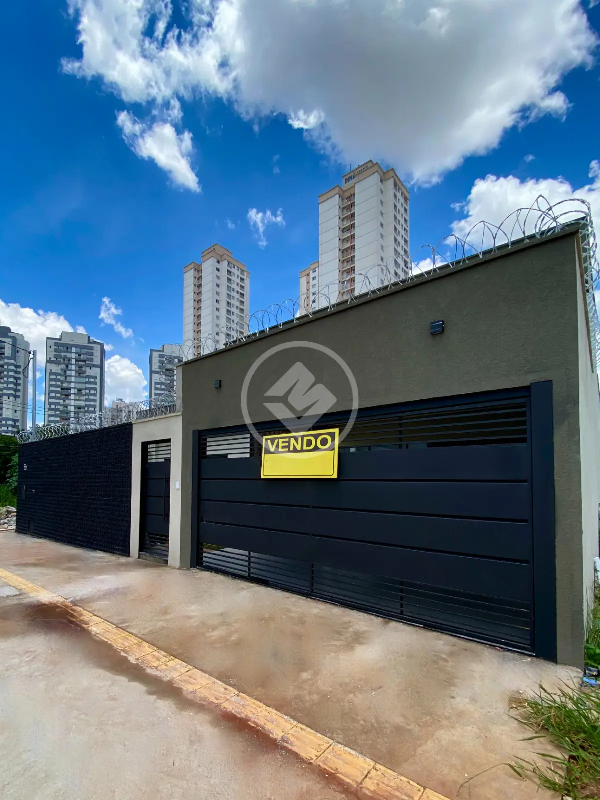 Imagem 5 - Casa em Jardim Atlântico, Goiânia - GO